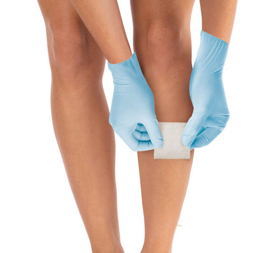Aerowound Alginate Dressing 5 x 5cm