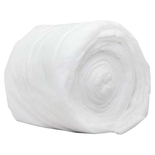 Aerowound Combine Dressing Roll 10cm x 10m