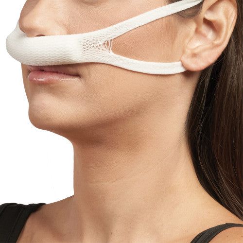 AeroWound Nasal Sling Bandage Box of 3