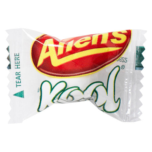 Allens Kool Mints 5kg