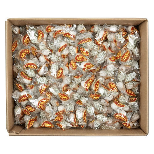 Allens Kool Mints 5kg