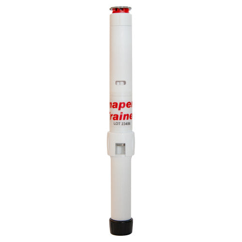 ANAPEN ADRENALINE TRAINER
