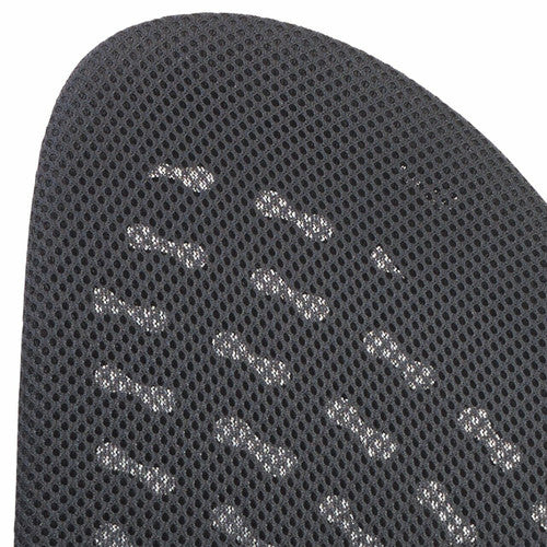 Kensington SmartFit Conform Back Rest Black