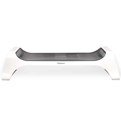Fellowes Ispire Adjustable Monitor Lift