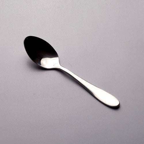 Weatherdon Connoisseur Arc Teaspoon 140mm Pack of 12