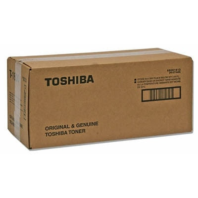 Toshiba TFC34 Toner Cartridge Cyan 11500 Pages