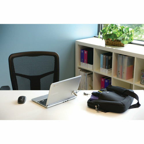 Kensington Presenter Expert Wireless with Green Laser Black