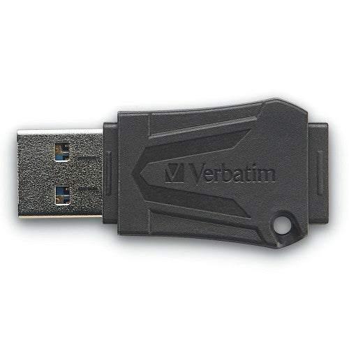 Verbatim ToughMAX USB 3.0 Drive 32GB