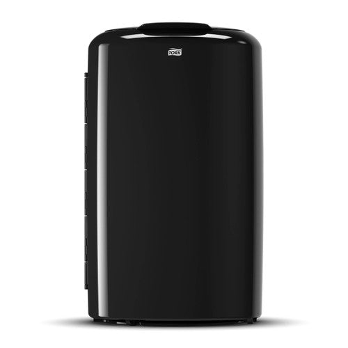 Tork Bin 50 Litre Black