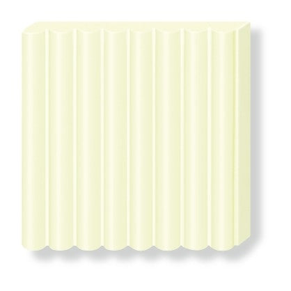 Fimo Effect Standard Block Nightglow
