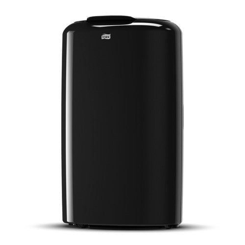 Tork Bin 50 Litre Black