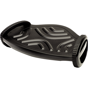 Fellowes Foot Rocker Smart Suites
