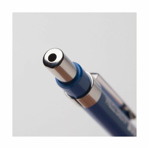 Staedtler Mars Technico Leadholders 2.0mm with Integrated Lead Sharpener Box of 5 780 C
