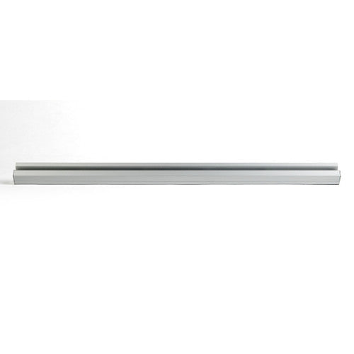 Quartet Flipchart Paper Hanger 1000mm