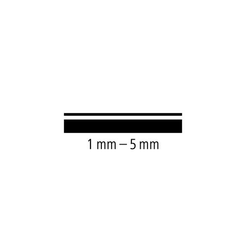 Staedtler Textsurfer Classic Highlighter Pink Box of 10 364-23