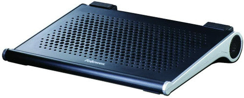 Fellowes Sound Pad Netbook Laptop Riser