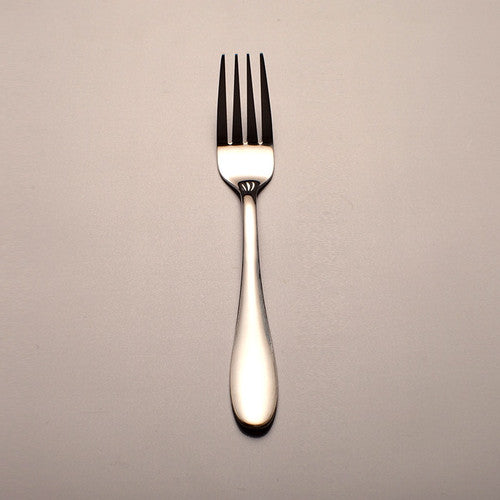 Weatherdon Connoisseur Arc Fork 195mm Pack of 12