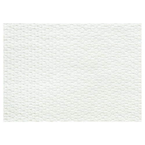 WypAll X70 Brag Box Wiper White Box of 160