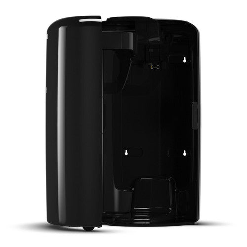 Tork Bin 50 Litre Black