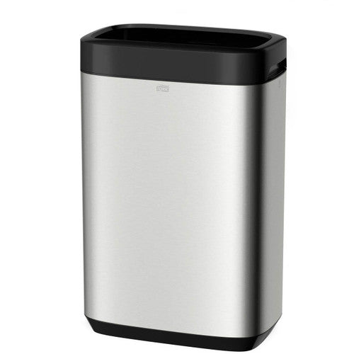 Tork Bin 50 Litre B1 System Stainless