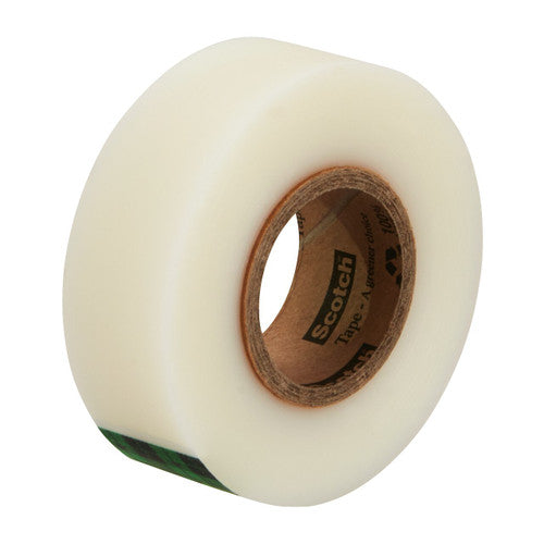 Scotch Greener Choice Magic Tape 19mm x 33m Box of 9