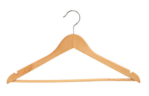 Compass Standard Hook Hanger Box of 100 12mm