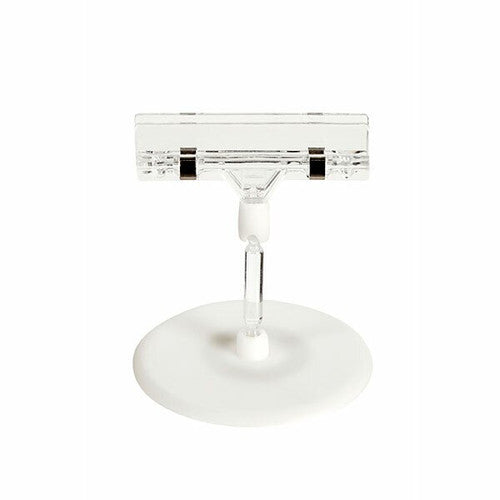 QuikStik Ticket Holder Medium Pack of 2