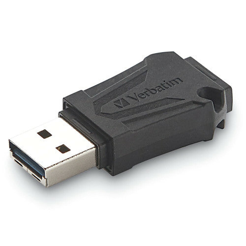 Verbatim ToughMAX USB 3.0 Drive 32GB