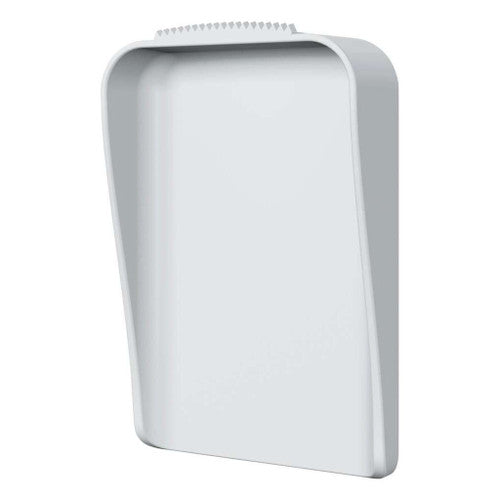 Command Jumbo Canvas Picture Hanger White (2.2kg)