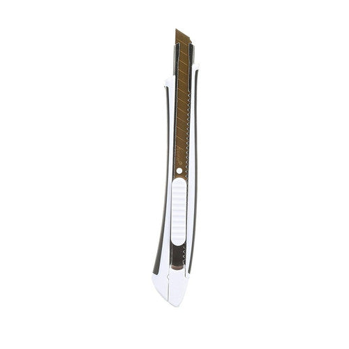 Scotch TI-KS Utility Knife Small 9mm