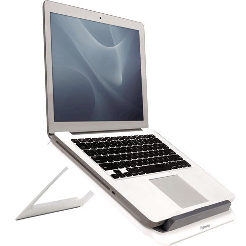 Fellowes Ispire Laptop Quick Lift