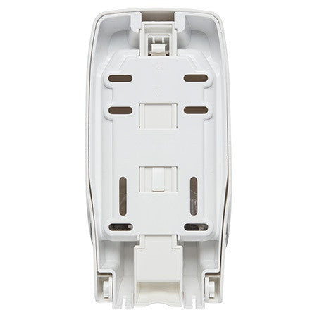 Kimberly Clark Aquarius Soap Dispenser White