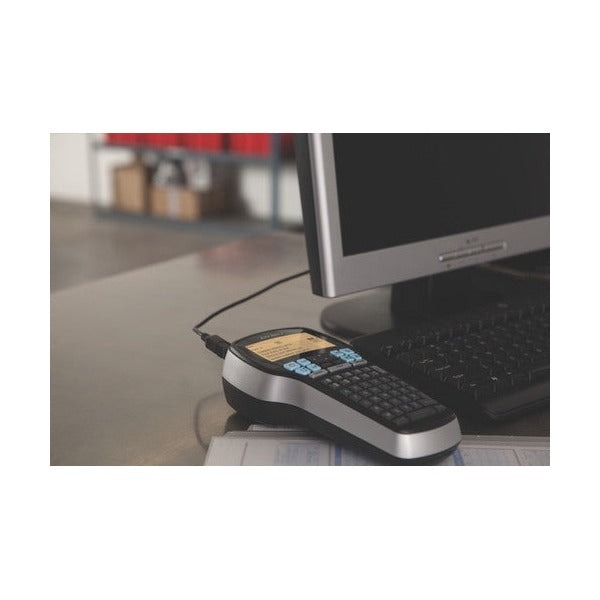 Dymo LabelManager 420P LM420P