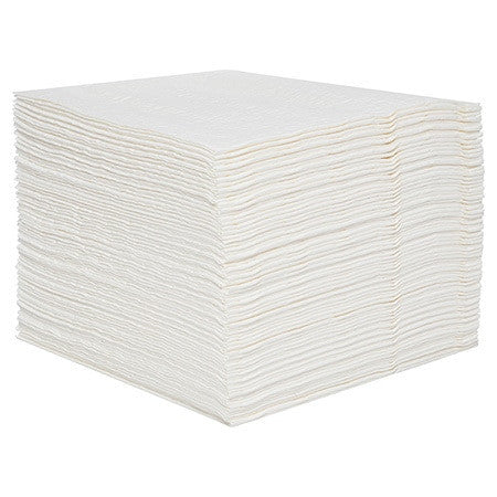 Kleenex Executive Hand Towel White 4 Ply 75 Sheets Pack of 6