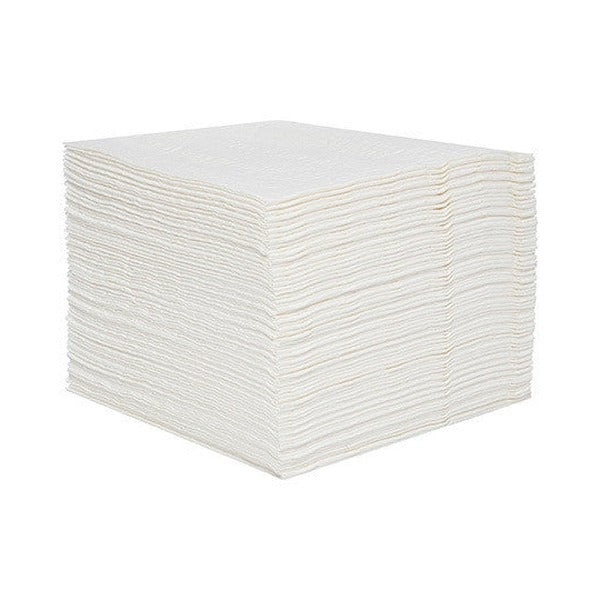 Kleenex Executive Hand Towel White 4 Ply 75 Sheets Pack of 6