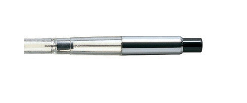 Pilot CON-70 Fountain Pen Converter Vacuum Filling Type