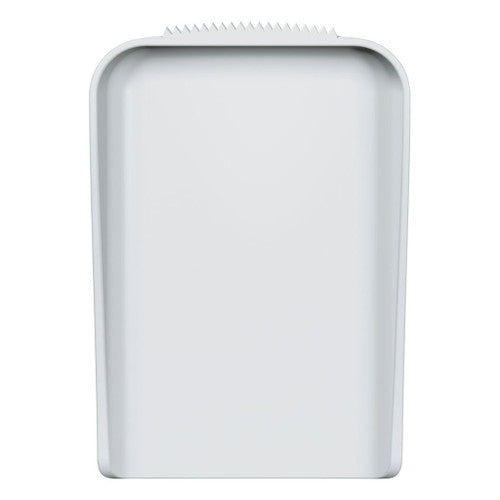 Command Jumbo Canvas Picture Hanger White (2.2kg)