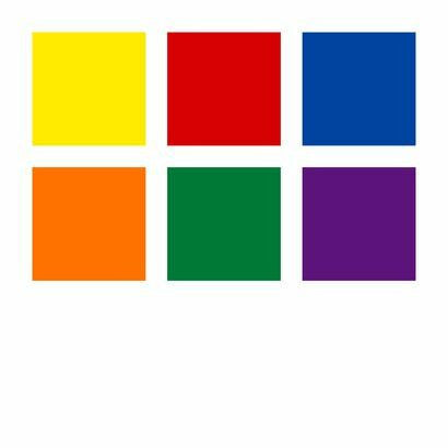 Staedtler Noris Club Gel Twister Crayons Box of 6 Assorted Glitter Colours 2390M C6 (EOL)