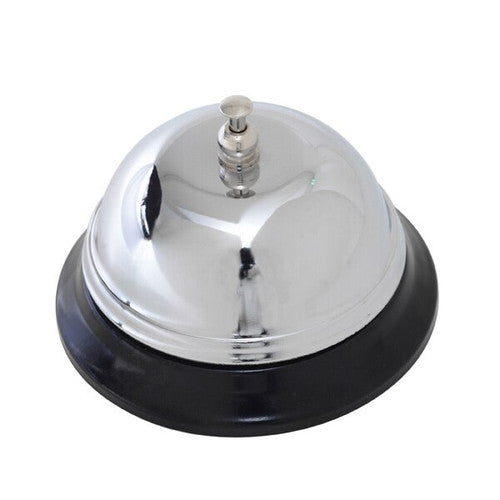 Jastek Counter Call Bell