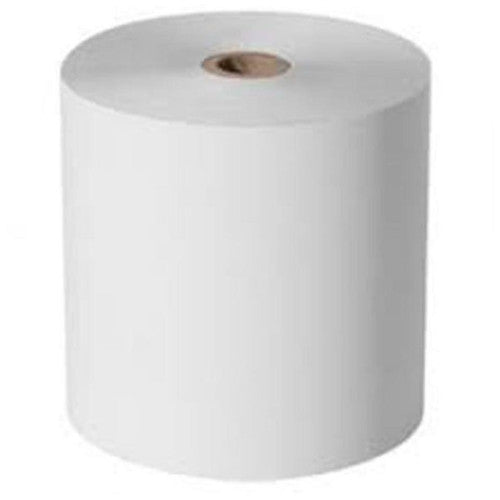 Cash Register Roll Thermal 82 x 113 x 25mm Standard CSI Carton 12
