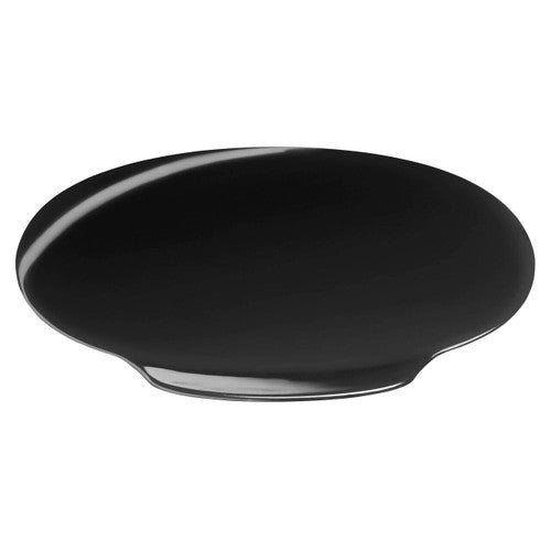 Tork Bin Lid for Tork Elevation 50L Bin Black