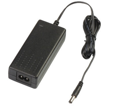 Dymo Adaptor for LabelWriter 400 Series