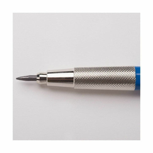 Staedtler Mars Technico Leadholders 2.0mm with Integrated Lead Sharpener Box of 5 780 C