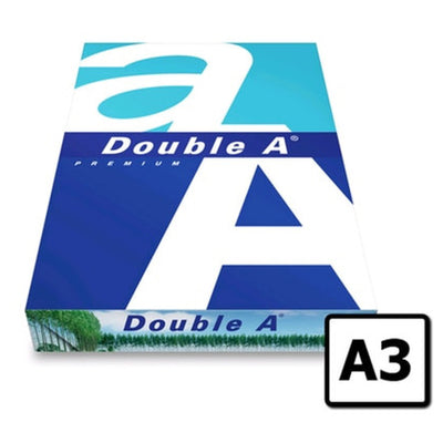 A3 Copy Paper