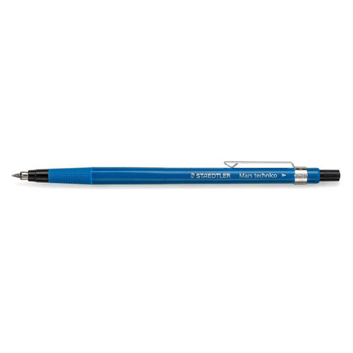 Staedtler Mars Technico Leadhoder 2.0mm Student Quality 788 C