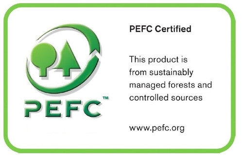 Staedtler 187 C12 Noris Colour Triangular Coloured Pencil Box of 12