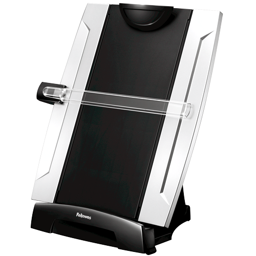 Fellowes Copyholder Desktop Office Suites