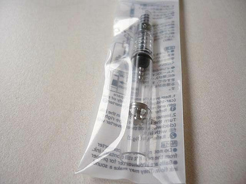 Pilot CON-40 Fountain Pen Converter Rotary Inhaler Type