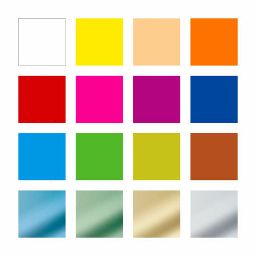 Staedtler 61 149C Design Journey Mixed Set Soft Colour Set