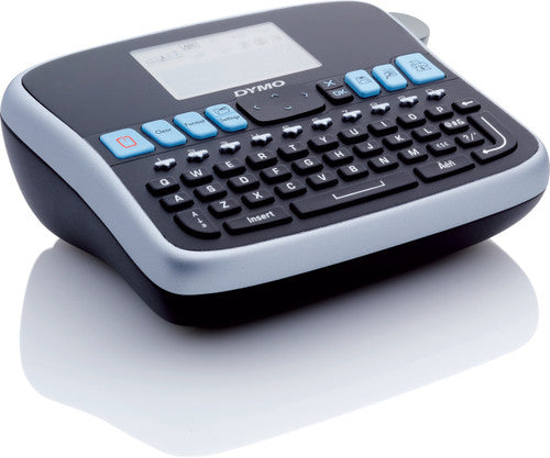 Dymo LabelManager 360D LM360D